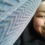deweychan - @deweychan14 - Instagram