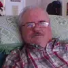 deweychandler - @deweychandler - TikTok