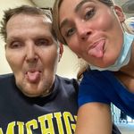 Dewey Chaney - @deweychaney13 - Instagram