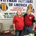 Dewey Chaney - Facebook