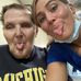 Dewey Chaney - Facebook