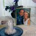 Dewey Chaney - Facebook