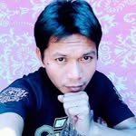Dewey Chavez - @chavez_dewey - Instagram