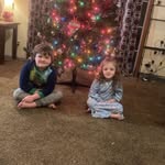 Dewey Cheek - @cheekdewey1 - Instagram