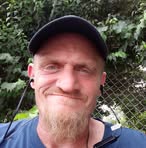 Dewey Cheek - Facebook