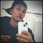 Dewey Cheek - @dewey.cheek.98 - Instagram
