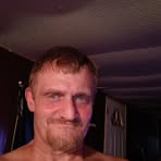 Dewey Cheek - Facebook