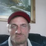 Dewey Cheek - Facebook