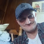 Dewey Cheek - Facebook