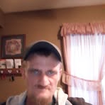 Dewey Cheek - Facebook