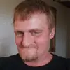 deweycheek - @deweycheek882 - TikTok
