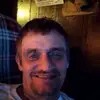 Deweycheek - @deweycheek55 - TikTok