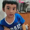 Dewey Alap - @deweyalap3 - TikTok