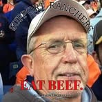 Dewey Clapp - Facebook