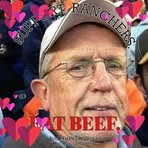 Dewey Clapp - Facebook