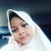 dewilapp - @dewilapp - TikTok