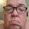 dew - @deweyclark43 - TikTok