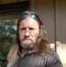 Dewey Clark - Facebook