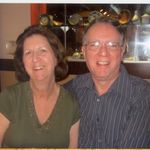Dewey Clark - @dewe_yclark - Instagram