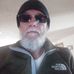 Dewey Clark - Facebook