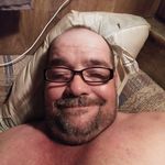 Dewey Clark - @dewey.clark.129 - Instagram