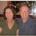 Dewey Clark - Facebook
