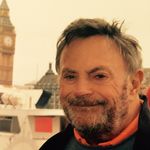 Dewey Clark - @pdeweyclark1 - Instagram