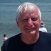 Dewey Clark - Facebook