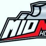 Dewey Clark - @dewey_mh - Instagram