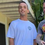 Dewey Clark - @kralc00yewed - Instagram