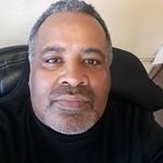 dewey clark - @clarkdeweyclark - Instagram