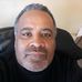 Dewey Clark - Facebook