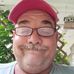 Dewey Clark - Facebook