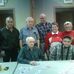 Dewey E &amp; Anna Belle Clark Family Dinners - Facebook