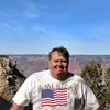 deweybudclark - @deweybudclark - TikTok