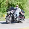 deweyclark536 - @deweyclark536 - TikTok