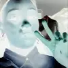 deweyclark - @deweyclark - TikTok