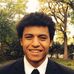 Elder Dewey Clark Information Page - Facebook