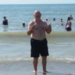 Howard Dewey Clark - @dewey_clark_2020 - Instagram