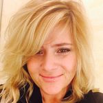 Stacy Dewey Clark - @stacydeweyclark - Instagram