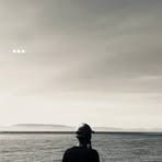 Cloud Dowe - Facebook