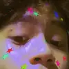 Dewey Mccloud - @deweymccloud115 - TikTok