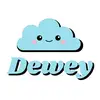 Dewey RainCloud 🌧️ - @deweyraincloud - TikTok