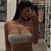 Dewey Cole - Facebook