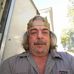 Dewey Collier - Facebook