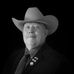 Dewey R. Collier - Facebook