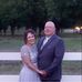 Dewey Ray Collier II - Facebook
