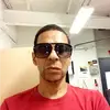 deweycollier47 - @deweycollier47 - TikTok