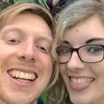 Andrew Collins - @dewey.collins.5 - Instagram