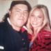 Dewey Collins - Facebook